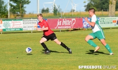 spreebote-sport-Lindenberg_U-19-Pneu-099