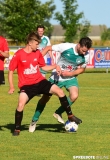 spreebote-sport-Lindenberg_U-19-Pneu-108