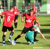 spreebote-sport-Lindenberg_U-19-Pneu-114