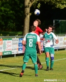 spreebote-sport-Lindenberg_U-19-Pneu-133