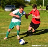 spreebote-sport-Lindenberg_U-19-Pneu-138