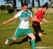 spreebote-sport-Lindenberg_U-19-Pneu-142