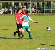 spreebote-sport-Lindenberg_U-19-Pneu-152