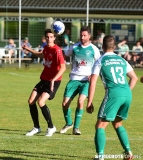 spreebote-sport-Lindenberg_U-19-Pneu-165