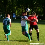 spreebote-sport-Lindenberg_U-19-Pneu-171