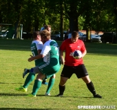 spreebote-sport-Lindenberg_U-19-Pneu-173