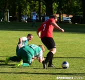 spreebote-sport-Lindenberg_U-19-Pneu-177