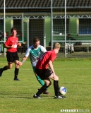 spreebote-sport-Lindenberg_U-19-Pneu-190