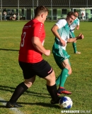 spreebote-sport-Lindenberg_U-19-Pneu-203