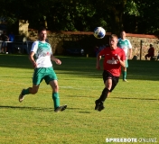spreebote-sport-Lindenberg_U-19-Pneu-209