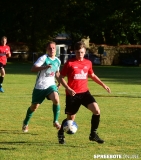 spreebote-sport-Lindenberg_U-19-Pneu-216