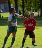 spreebote-sport-Lindenberg_U-19-Pneu-281