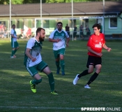 spreebote-sport-Lindenberg_U-19-Pneu-351