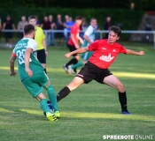spreebote-sport-Lindenberg_U-19-Pneu-367