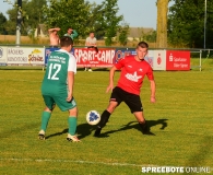spreebote-sport-Lindenberg_U-19-Pneu-413