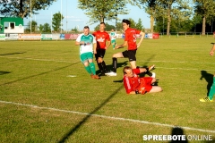 spreebote-sport-Lindenberg_U-19-Pneu-418