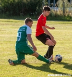 spreebote-sport-Lindenberg_U-19-Pneu-420