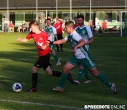spreebote-sport-Lindenberg_U-19-Pneu-437