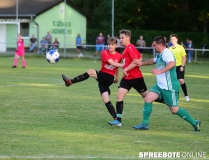 spreebote-sport-Lindenberg_U-19-Pneu-461