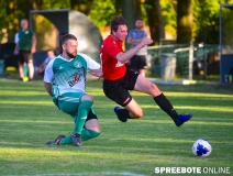 spreebote-sport-Lindenberg_U-19-Pneu-469