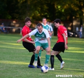 spreebote-sport-Lindenberg_U-19-Pneu-501