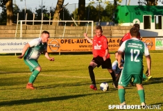 spreebote-sport-Lindenberg_U-19-Pneu-587