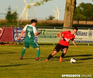 spreebote-sport-Lindenberg_U-19-Pneu-593