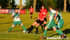 spreebote-sport-Lindenberg_U-19-Pneu-601