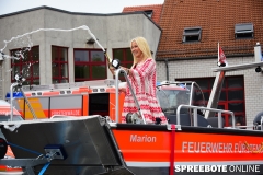 spreebote-Feuerwehr-Loeschbbot-Marion-27