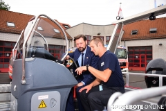 spreebote-Feuerwehr-Loeschbbot-Marion-58