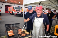 spreebote-Feuerwehr-Loeschbbot-Marion-74