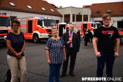 spreebote-Feuerwehr-Loeschbbot-Marion-89