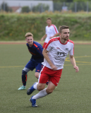 Pneumant-vs-Steinhoefel-106