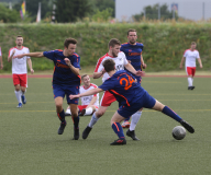 Pneumant-vs-Steinhoefel-122