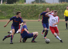 Pneumant-vs-Steinhoefel-123