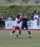 Pneumant-vs-Steinhoefel-159