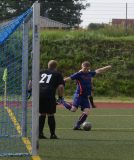 Pneumant-vs-Steinhoefel-215