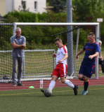 Pneumant-vs-Steinhoefel-227