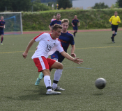 Pneumant-vs-Steinhoefel-247