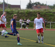 Pneumant-vs-Steinhoefel-269