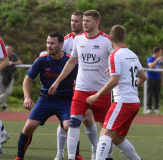 Pneumant-vs-Steinhoefel-283