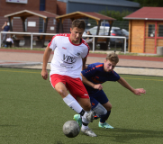 Pneumant-vs-Steinhoefel-306