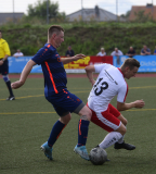 Pneumant-vs-Steinhoefel-314