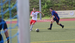 Pneumant-vs-Steinhoefel-362