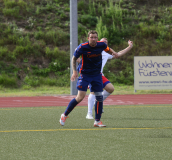 Pneumant-vs-Steinhoefel-376