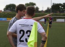 Pneumant-vs-Steinhoefel-4