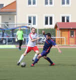 Pneumant-vs-Steinhoefel-406