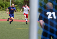 Pneumant-vs-Steinhoefel-413