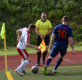 Pneumant-vs-Steinhoefel-429