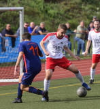 Pneumant-vs-Steinhoefel-449